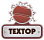 TEXTOP (Техтоп)